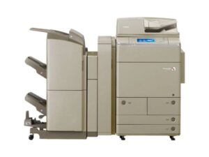 Canon imageRUNNER ADVANCE C7270 For Sale