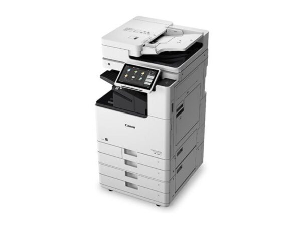Canon imageRUNNER ADVANCE DX 4925i Low Price