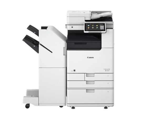 Canon imageRUNNER ADVANCE DX 4935i Low Price