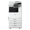 Canon imageRUNNER ADVANCE DX 4945i
