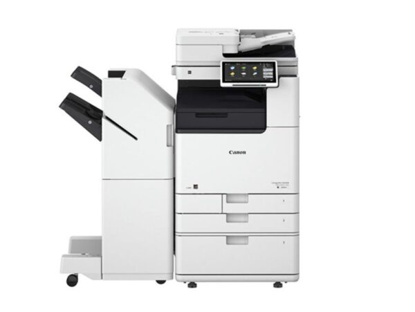 Canon imageRUNNER ADVANCE DX 4945i Low Price