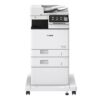 Canon imageRUNNER ADVANCE DX 529iF