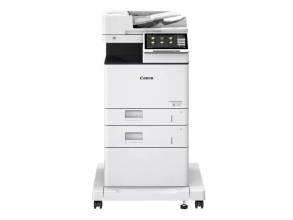 Canon imageRUNNER ADVANCE DX 529iF