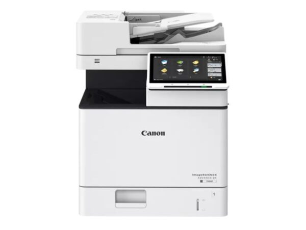 Canon imageRUNNER ADVANCE DX 619iF For Sale