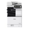 Canon imageRUNNER ADVANCE DX 619iFZ