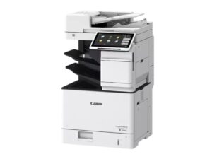 Canon imageRUNNER ADVANCE DX 619iFZ For Sale