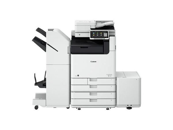 Canon imageRUNNER ADVANCE DX 6855i Low Price