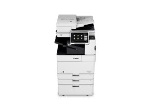 Canon imageRUNNER ADVANCE DX 6860i For Sale