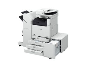 Canon imageRUNNER ADVANCE DX 6860i Low Price