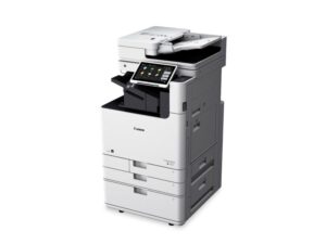 Canon imageRUNNER ADVANCE DX 6860i Refurbished