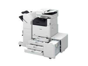 Canon imageRUNNER ADVANCE DX 6870i Low Price