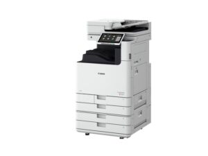 Canon imageRUNNER ADVANCE DX 6870i Refurbished