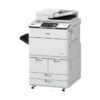 Canon imageRUNNER ADVANCE DX 6980i