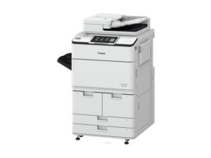 Canon imageRUNNER ADVANCE DX 6980i Low Price