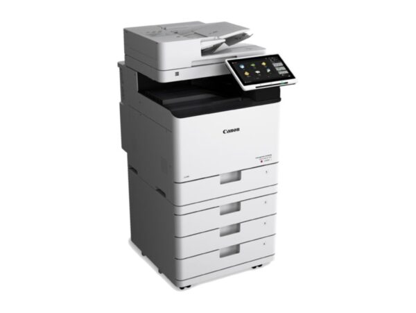 Canon imageRUNNER ADVANCE DX C259iF