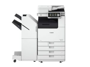 Canon imageRUNNER ADVANCE DX C259iF For Sale