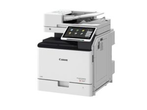 Canon imageRUNNER ADVANCE DX C259iF Low Price