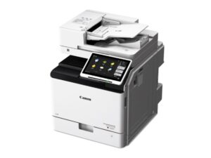 Canon imageRUNNER ADVANCE DX C259iF Refurbished