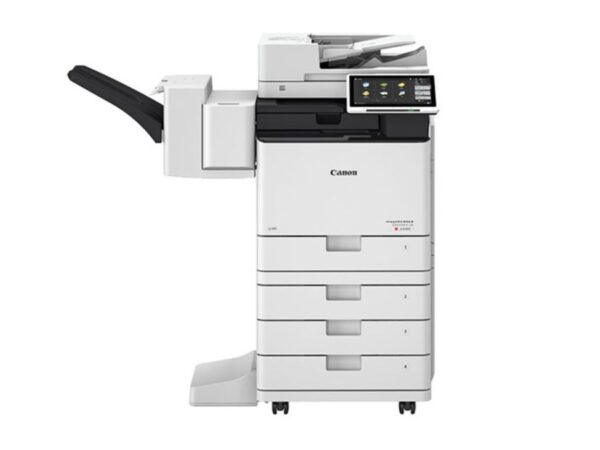 Canon imageRUNNER ADVANCE DX C359iF For Sale