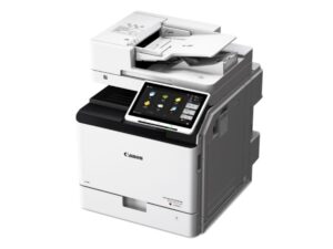 Canon imageRUNNER ADVANCE DX C359iF Refurbished