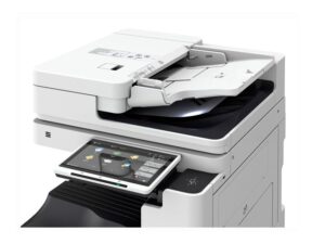 Canon imageRUNNER ADVANCE DX C3830i Low Price