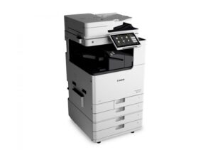 Canon imageRUNNER ADVANCE DX C3830i Refurbished