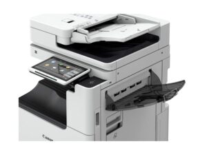 Canon imageRUNNER ADVANCE DX C3835i For Sale