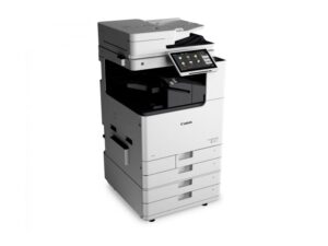 Canon imageRUNNER ADVANCE DX C3835i Low Price