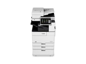 Canon imageRUNNER ADVANCE DX C3835i Refurbished