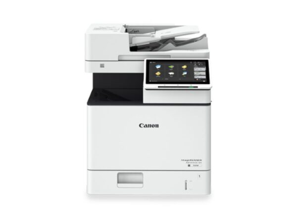 Canon imageRUNNER ADVANCE DX C3926i Low Price