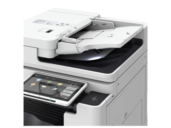 Canon imageRUNNER ADVANCE DX C3930i Low Price