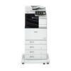 Canon imageRUNNER ADVANCE DX C478iFZ