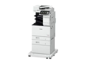 Canon imageRUNNER ADVANCE DX C478iFZ Low Price