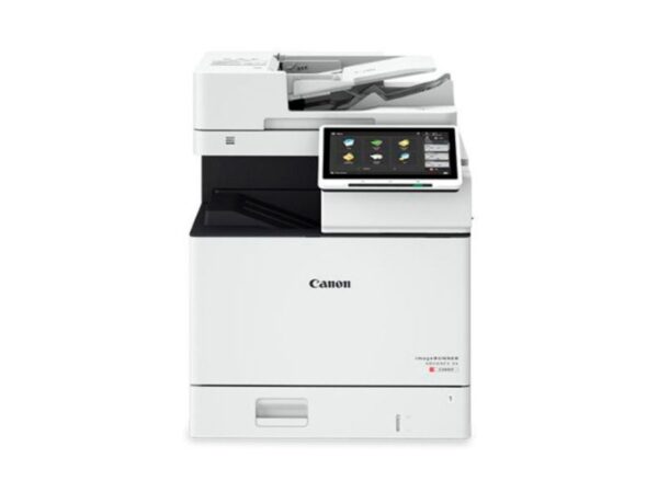 Canon imageRUNNER ADVANCE DX C568iF For Sale