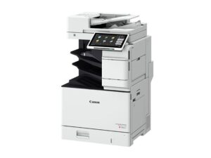 Canon imageRUNNER ADVANCE DX C568iFZ For Sale