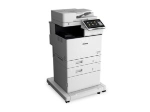 Canon imageRUNNER ADVANCE DX C568iFZ Low Price