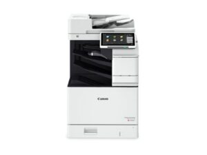 Canon imageRUNNER ADVANCE DX C568iFZ Refurbished