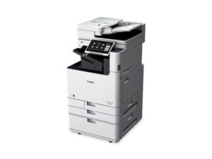 Canon imageRUNNER ADVANCE DX C5840i For Sale