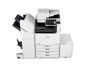 Canon imageRUNNER ADVANCE DX C5840i Refurbished