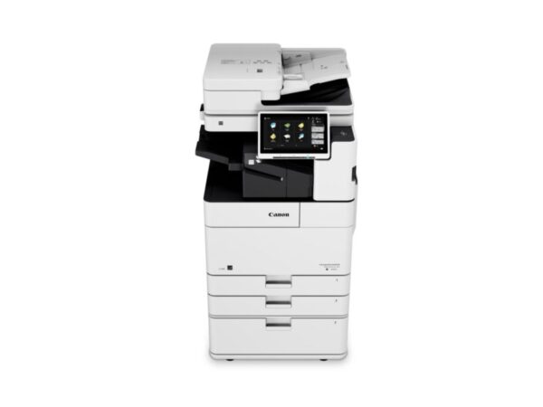 Canon imageRUNNER ADVANCE DX C5850i Low Price