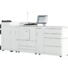 Canon varioPRINT 115 QUARTZ