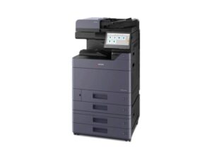 Copystar CS 4004i Low Price