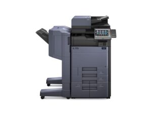 Copystar CS 4004i Refurbished