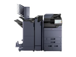 Copystar CS 7004i Low Price