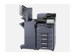 Copystar CS MZ3200i Low Price