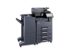 Copystar CS MZ3200i Refurbished