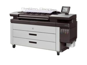 HP PageWide XL 4100 Printer Low Price