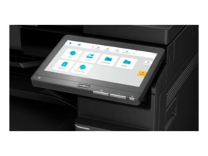 KYOCERA 7054ci Low Price