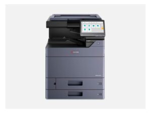 KYOCERA TASKalfa 4004i Low Price