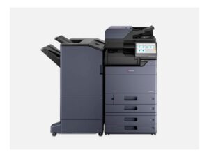 KYOCERA TASKalfa 4004i Refurbished